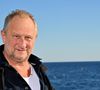 Et pour lui de s'amuser de son attachement à Namur : 

Benoît Poelvoorde
 - Photocall du film "La Bonne Etoile" réalisé par Pascal Elbé
dans le cadre de la 7ème édition du festival Cineroman à Nice le 29 Septembre 2025. © Dominique Jacovides - Bruno Bebert / Bestimage