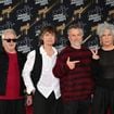 Indochine : un pilier historique du groupe annonce son départ après 34 ans aux côtés de Nicolas Sirkis