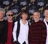 D’après son relevé officiel, Nicola Sirkis a franchi la ligne d’arrivée en 1 h 50 min 38 s, à une allure moyenne de 7 min 13 s par kilomètre.

Nicola Sirkis - Photocall de la 26ème édition des NRJ Music Awards au palais des festivals de Cannes, France, le 1er novembre 2024. © Guignebourg-Bebert/Bestimage