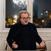 "J'y vais depuis pas loin de 30 ans" : Pierre Hermé partage son restaurant fétiche à Paris, un bistrot situé dans un quartier populaire