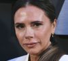 Victoria Beckham fait une bourde concernant Tom Cruise

Victoria Beckham à l'avant-première de la série documentaire Beckham. Action Press / Bestimage