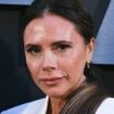 La grosse bourde de Victoria Beckham sur la nouvelle romance de Tom Cruise : une photo confirme ce que tout le monde pense !