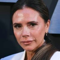 La grosse bourde de Victoria Beckham sur la nouvelle romance de Tom Cruise : une photo confirme ce que tout le monde pense !