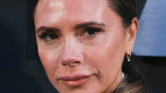 La grosse bourde de Victoria Beckham sur la nouvelle romance de Tom Cruise : une photo confirme ce que tout le monde pense !