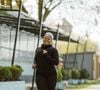L'autre pilier de cette routine : le cardio en zone 2, un effort modéré que l'on peut maintenir tout en continuant à parler. Marche rapide, vélo ou natation peuvent convenir.

Pexels