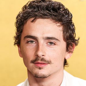 L'acteur a lâché des commentaires controversés, insinuant que le ballet et l'opéra étaient devenus des arts "mourants" ou en décalage. 

Sur la photo : Timothee Chalamet, Timothée Chalamet