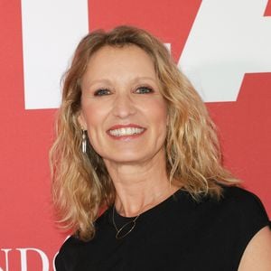 Alexandra Lamy - Avant-première du film "Pour le plaisir" au Pathé Palace à Paris le 4 ami 2026. © Coadic Guirec/bestimage