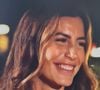 Marie dans l'épisode de "Mariés au premier regard 2025" du 28 avril, sur M6