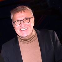 Une ancienne actrice de Scène de Ménages rejoint les Grosses têtes de Laurent Ruquier sur RTL