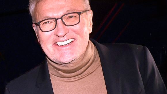 Une ancienne actrice de Scène de Ménages rejoint les Grosses têtes de Laurent Ruquier sur RTL