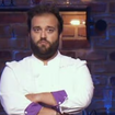 Une enquête ouverte au sein du restaurant très branché de cet ancien candidat de Top Chef suite au témoignage d'une cliente