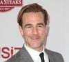 Les dernières photos bouleversantes de James Van Der Beek très affaibli.

James Van Der Beek à Nashville.

Photo : Backgrid USA / Bestimage