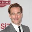 Les dernières photos de James Van Der Beek en fauteuil et sur son lit, l’acteur soutenu jusqu'au bout