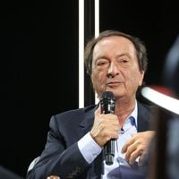 Michel-Edouard Leclerc : "Je m'en veux", après une grande annonce, le patron revient sur ses propos