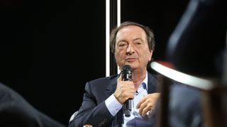 Michel-Edouard Leclerc : "Je m'en veux", après une grande annonce, le patron revient sur ses propos