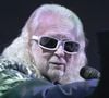 L’erreur d’un assistant de Michel Polnareff qui lui a coûté son poste

Michel Polnareff en concert lors du festival du Printemps de Pérouge au Château de Saint-Exupéry à Saint-Maurice de Rémens.
© Sandrine Thesillat / Panoramic / Bestimage