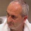 "Personne ne le saura..." : Gros rapprochement pour Gilles (L'amour est dans le pré) et une de ses prétendantes ! (SPOILER)