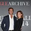 Clotilde Courau revient sur son mariage avec Emmanuel-Philibert de Savoie : "Une femme doit garder sa liberté"