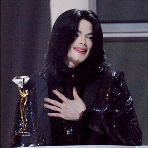 Le nouveau propriétaire y a entrepris d'importants travaux de rénovation pour préserver ce patrimoine unique.

Michael Jackson lors des World Music Award.
BARM / FAME PICTURES / BESTIMAGE