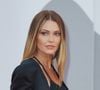 Il y a trois ans, Caroline Receveur annonçait être atteinte d’un cancer du sein.

Caroline Receveur à la première du film "Competencia oficial" lors du festival international du film de Venise (La Mostra), à Venise, Italie.

MPP / Bestimage