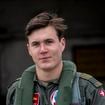 Chrisitan de Danemark (20 ans) n'est plus un cœur à prendre : voici la belle Emma Nygaard qu'il a présenté à la famille royale