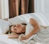Mais dormir peut devenir une stratégie d'évitement si l'on fuit systématiquement les difficultés.

Photo prise par Iam Os / Unsplash