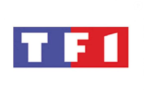 Pour remplacer Téléfoot, TF1 proposera un nouveau format multisport incluant football, automobile, rugby et basket.

Logo de TF1