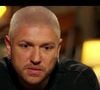 Mosimann dans "Un dimanche à la campagne" sur France 2.

Capture d'écran France 2