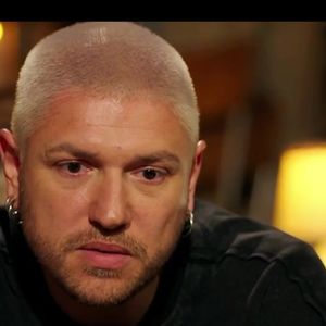 Mosimann dans "Un dimanche à la campagne" sur France 2.

Capture d'écran France 2