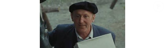 Bourvil
Allociné