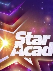 "Cette décision nous est imposée" : un ancien candidat de la Star Academy annule un concert avant le lancement de sa tournée