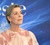 Caroline de Monaco a retrouvé ses filles Charlotte Casiraghi et Alexandra de Hanovre lors d'une soirée de gala organisée à Monaco.

La princesse Caroline de Hanovre lors de l'inauguration du 57ème Concours International de Bouquets à Monaco.

© Bruno Bebert/Bestimage