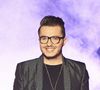 "Cette personne […] m'a expliqué qu'on ne voulait plus de moi à la télévision. […] Que j'étais 'trop gros'", écrit-il à propos de agent. 

Exclusif - Olympe - Enregistrement de l'émission "Les 40 ans du Disco" au Palais des Sports de Paris le 28 mars 2017. L'émission sera diffusée sur C8 le mercredi 29 mars 2017. © Pierre Perusseau/Bestimage