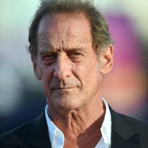 Vincent Lindon assiste à la cérémonie d'ouverture de la 47e édition du Festival du cinéma américain de Deauville, le 2 septembre 2022 à Deauville, en France. Photo de Franck Castel/ABACAPRESS.COM