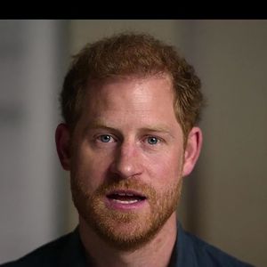 La nouvelle émission du prince Harry et de Meghan Markle sur Netflix " Heart of Invictus " suit six personnes participant aux Invictus Games de 2022, un événement sportif mondial fondé par le prince Harry qui aide les militaires blessés à guérir grâce au sport.