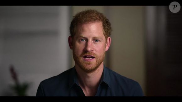 La nouvelle émission du prince Harry et de Meghan Markle sur Netflix " Heart of Invictus " suit six personnes participant aux Invictus Games de 2022, un événement sportif mondial fondé par le prince Harry qui aide les militaires blessés à guérir grâce au sport.