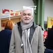 Pascal Praud (CNEWS) a craint de perdre une collègue qui lui tient à coeur : le présentateur évoque cette femme à "l'intelligence du coeur peu commune"