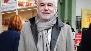 Pascal Praud (CNEWS) a craint de perdre une collègue qui lui tient à coeur : le présentateur évoque cette femme à "l'intelligence du coeur peu commune"