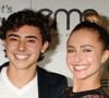 Une disparition qui survient trois ans après la perte soudaine de son petit frère, Jansen, emporté à seulement 28 ans.

L'actrice Hayden Panettiere et son frere Jansen Panettiere  - Les personnalites posent en arrivant aux 2013 Environmental Media Awards aux Warner Bros. Studios a Burbank, Californie, le 19 Octobre 2013.