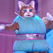 Le Chaton (Mask Singer 2025) : Une célèbre animatrice des années 2000 cachée derrière ce costume ? Ces premiers indices qui en disent long...