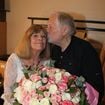 Jean-Jacques Debout, le mari de Chantal Goya, épris d'une autre avant la chanteuse : "Je l'aimais comme on aime un ange"