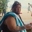 Un acteur de Lilo & Stitch s'est éteint à 46 ans : les analyses ont parlé deux mois après, compte-rendu détaillé