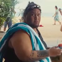 Un acteur de Lilo & Stitch s'est éteint à 46 ans : les analyses ont parlé deux mois après, compte-rendu détaillé