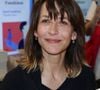 Jeune comédienne, Sophie Marceau a obtenu son émancipation à l'âge de 17 ans.

Sophie Marceau lors du Festival du livre de Paris, le 22 avril 2023. Photo de Jérôme Dominé/ABACAPRESS.COM