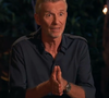 Lors du dernier épisode de "Koh-Lanta", un nouveau départ a eu lieu.
Sixième épisode de "Koh-Lanta, La Revanche des quatre Terres" sur TF1.