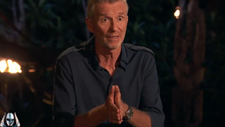 Départ surprise dans Koh-Lanta 2025, après une égalité à 3 et plusieurs colliers d'immunité joués !