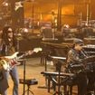 Après son concert de légende à Paris, Stevie Wonder a dîné dans une adresse prisée des célébrités : Rihanna s'y rend régulièrement