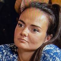 Célia (L'amour est dans le pré) n'hésite plus entre Florent et Clément : un couple se dessine dans le prochain épisode (SPOILER)