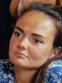 Célia (L'amour est dans le pré) n'hésite plus entre Florent et Clément : un couple se dessine dans le prochain épisode (SPOILER)