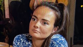 Célia (L'amour est dans le pré) n'hésite plus entre Florent et Clément : un couple se dessine dans le prochain épisode (SPOILER)